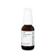 My Liposomal Vitamin D + K 50ml by THERAPURE