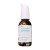 My Liposomal Glutathione 50ml by THERAPURE