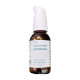 My Liposomal Glutathione 50ml by THERAPURE