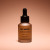 Hydrabronze Tan Drops Medium To Dark 30ml by THREE WARRIORS