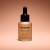 Hydrabronze Tan Drops Light To Medium 30ml by THREE WARRIORS