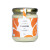 Grass Fed Tallow 500ml by THRIVE TALLOW