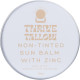 Non-Tinted Sun Balm With Zinc 70ml by THRIVE TALLOW