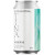 Sparkling Ginkgo, Sacred Lotus, Saltbush & Pink Guava 330ml by T.I.N.A