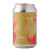 Sparkling Jasmine, Raspberry & Waxflower 330ml by T.I.N.A