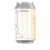Sparkling Oolong, Calamansi, Rose & Lemon Myrtle 330ml by T.I.N.A