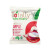 Organic Freeze Dried Apple 20g by TOTALLY PURE FRUITS