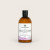 Ultra Cream Cleanser 500ml by TRI NATURE