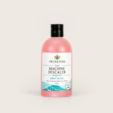 Machine Descaler 500ml by TRI NATURE