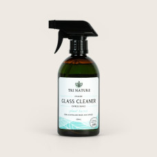 Glass Cleaner 1L by TRI NATURE