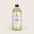 Carpet Cleaner 1L by TRI NATURE