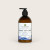 Fabric Softener - Lotus & Camellia 500ml by TRI NATURE
