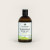 Citrus Dishwashing Rinse Aid 500ml by TRI NATURE