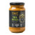 Tikka Masala Curry Sauce (Medium) 375g by TULLY'Z