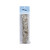 Sage Pure Smudge Stick Large by TULSI