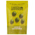 Green Goddess Gummies 120g by TUMMY GUMMIES