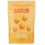 Mango Coconut Gummies 120g by TUMMY GUMMIES