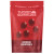 Mixed Berries Gummies 120g by TUMMY GUMMIES