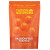Passionfruit Mango Gummies 120g by TUMMY GUMMIES