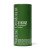 Natural Deodorant with Tallow - Eucalyptus & Mint 50g by TUTTOFARE