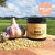 Garlic Rosemary Rub 40g by TWEED REAL FOOD
