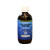 Colloidal Silver 100ppm 200ml by ULTIMATE COLLOIDAL SILVER