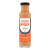 Good Sauce Satay Sauce 260g by UNDIVIDED FOOD CO