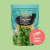 Organic Sunflower Sprouting Seeds 100g by UNTAMED HEALTH