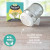 Super Sprouter Germinator by UNTAMED HEALTH