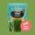 Organic Wheat Grass Sprouting Seeds 100g by UNTAMED HEALTH