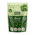Broccoli Microgreen Seeds 50g by UNTAMED HEALTH