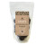 Uturunku Ceremonial Cacao Paste Drops 250g by RESCUE CACAO