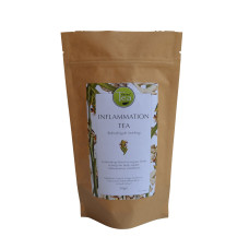Inflammation Tea 50g by VALLEY TEA