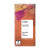 Organic Chocolate - Fine Dark 71% Cacao 80g by VIVANI