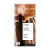 Organic Chocolate - Fine Dark 85% Cacao 80g by VIVANI