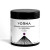 Recovery Magnesium Powder Wild Berry 240g by VORNA