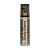 Bushy Brows - Gold 10ml by VRINDAVAN