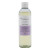 Castile Soap Lavender & Eucalyptus 250ml by VRINDAVAN