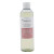 Castile Soap Majestic Rose 250ml by VRINDAVAN