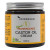 Castor Oil Cream Frankincense 100ml by VRINDAVAN