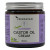 Castor Oil Cream Lavender 100ml by VRINDAVAN