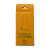 Copper Tongue Cleaner by VRINDAVAN