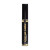 Love-ya Lashes Jamaican Black Castor Oil 10ml by VRINDAVAN