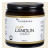 Pure Lanolin 100ml by VRINDAVAN