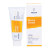 Arnica Cream 36ml by WELEDA