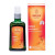 Arnica Massage Oil 100ml by WELEDA