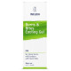 Burns & Bites Cooling Gel 36ml by WELEDA