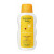 Calendula Good Night Bath Baby 200ml by WELEDA