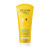Calendula Shampoo & Body Wash 200ml by WELEDA