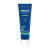 Moisture Cream For Men 30ml by WELEDA